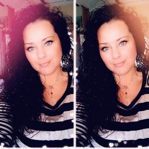 Meet your Posher, Franki